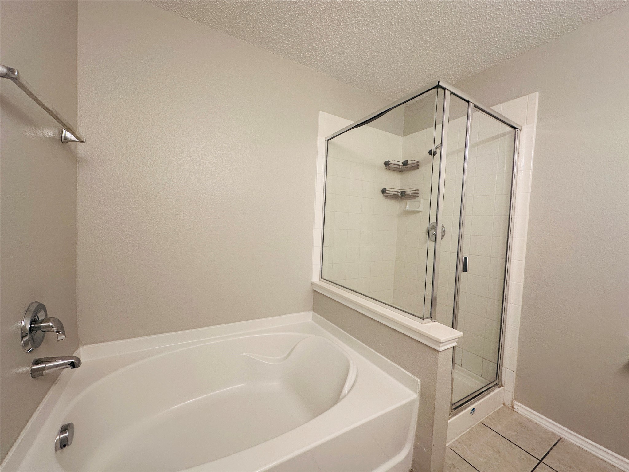 2432 Spoonbill Court Mesquite TX 75181