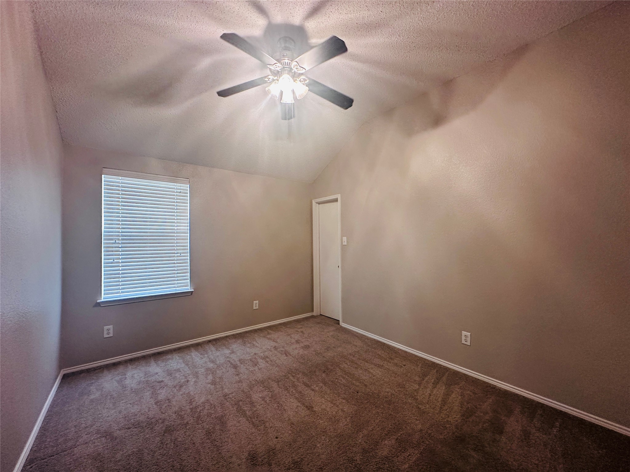 2432 Spoonbill Court Mesquite TX 75181