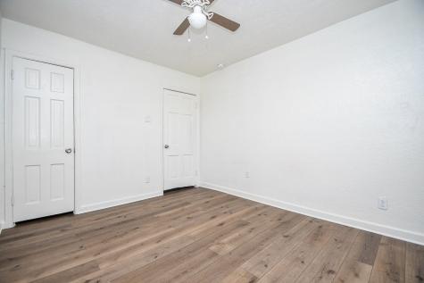 1511 Bernard Street Pasadena TX 77506