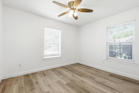 3332 Sidney Drive Mesquite TX 75150