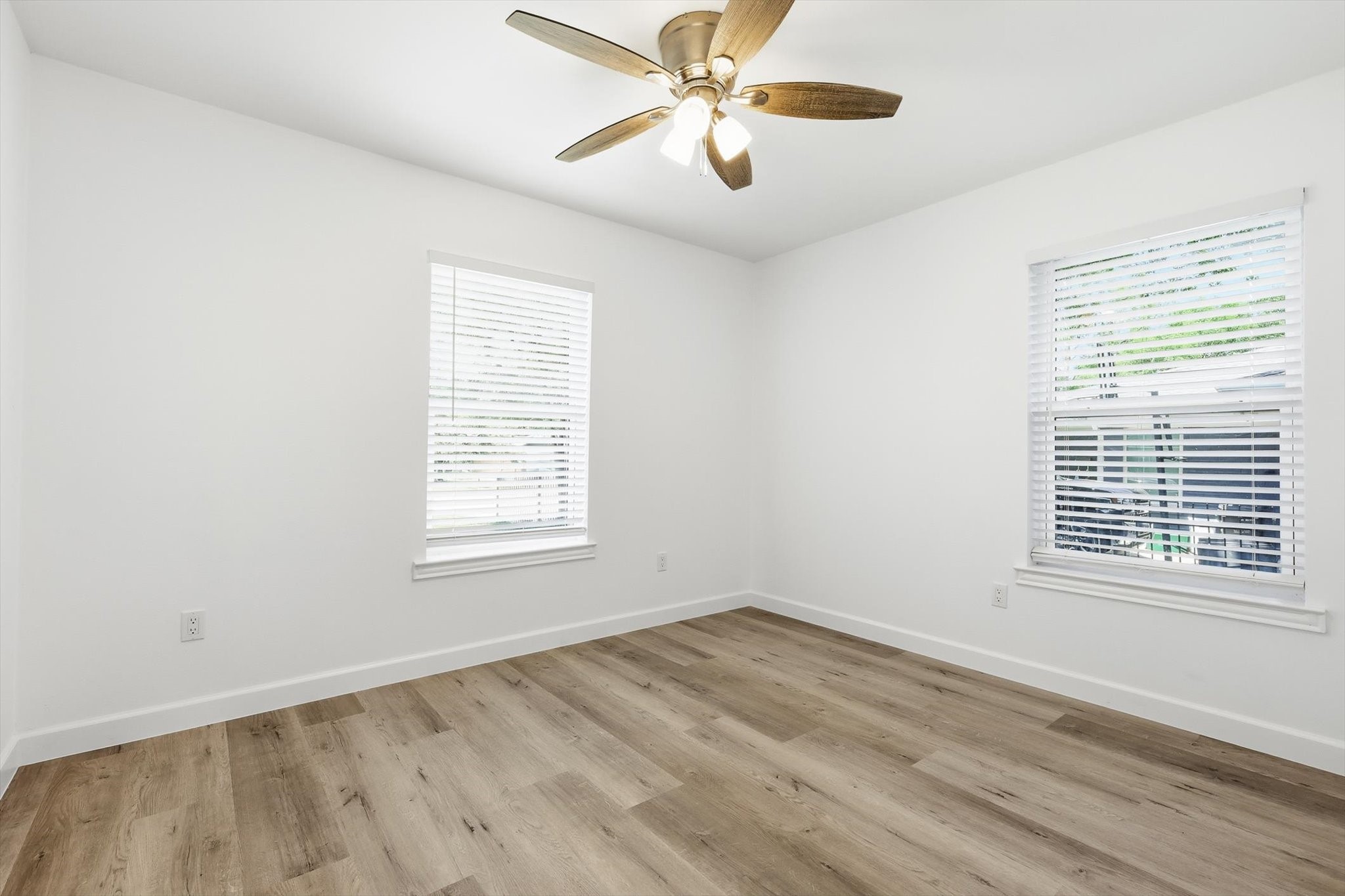 3332 Sidney Drive Mesquite TX 75150