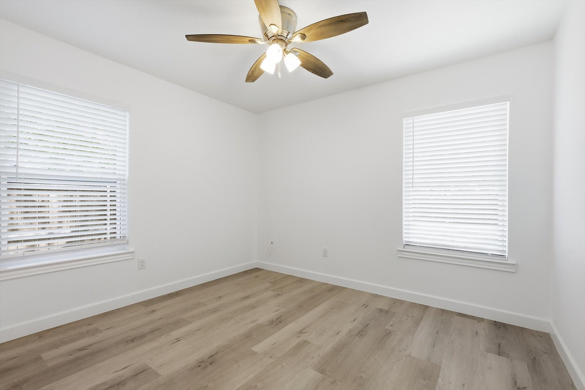 3332 Sidney Drive Mesquite TX 75150