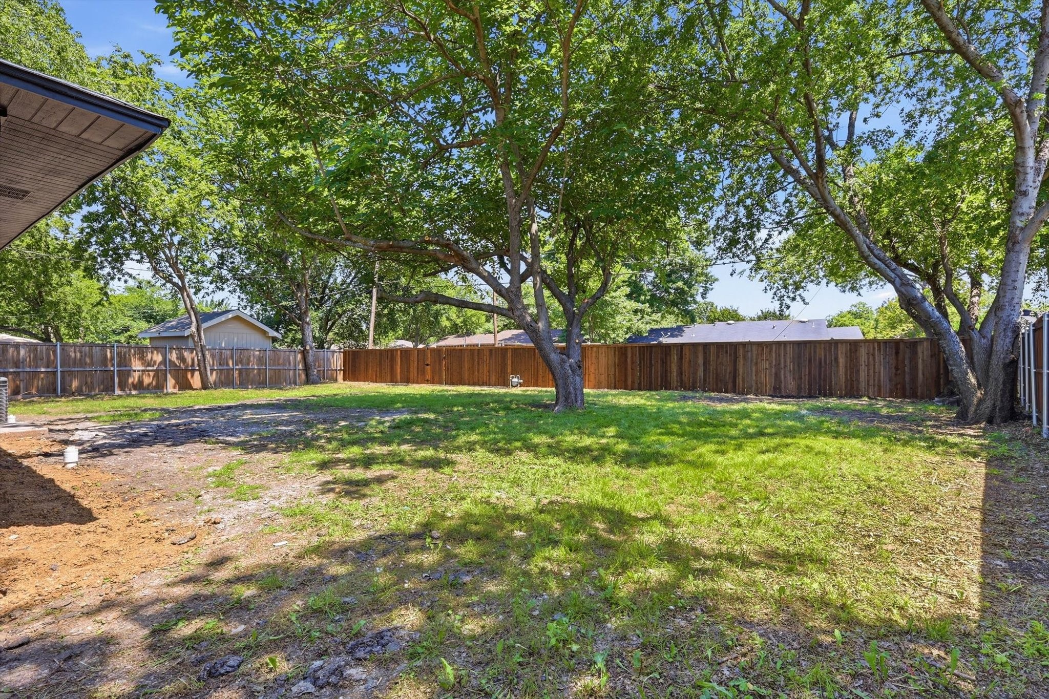 3332 Sidney Drive Mesquite TX 75150