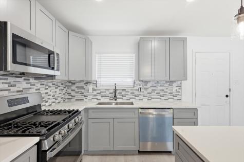 3332 Sidney Drive Mesquite TX 75150