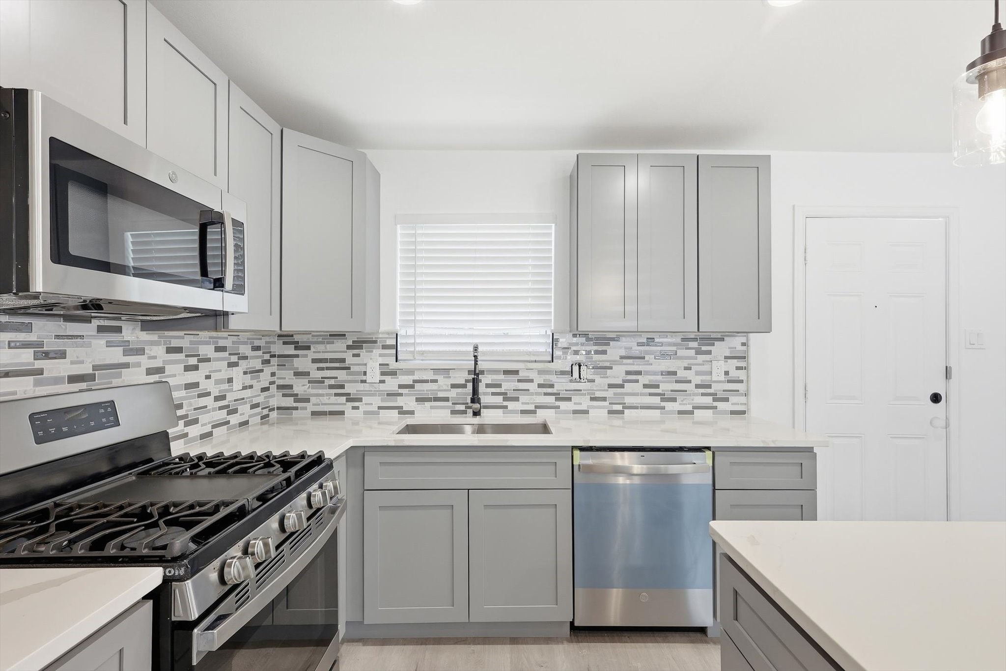 3332 Sidney Drive Mesquite TX 75150