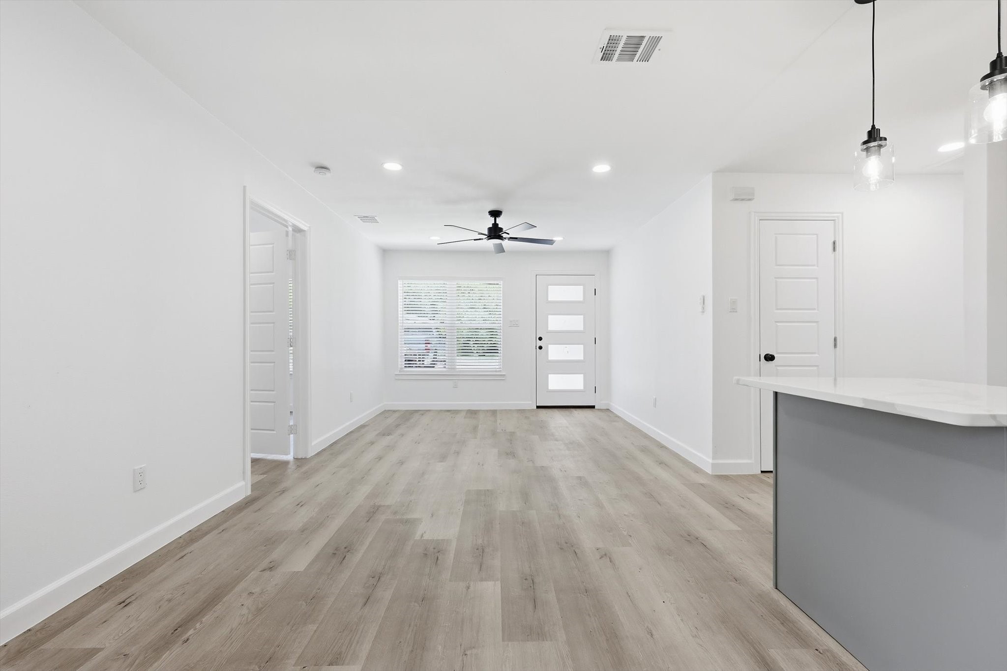 3332 Sidney Drive Mesquite TX 75150