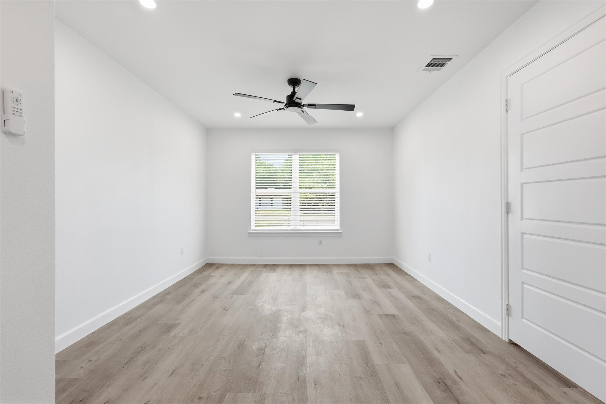 3332 Sidney Drive Mesquite TX 75150