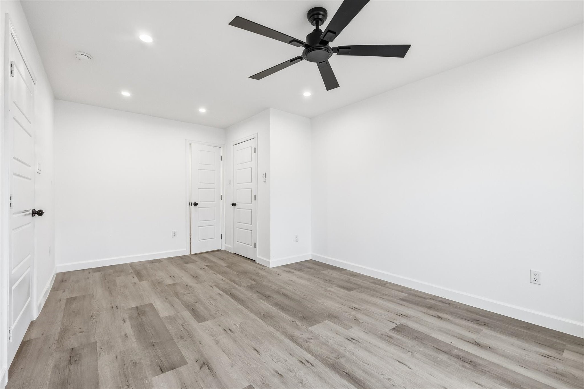 3332 Sidney Drive Mesquite TX 75150