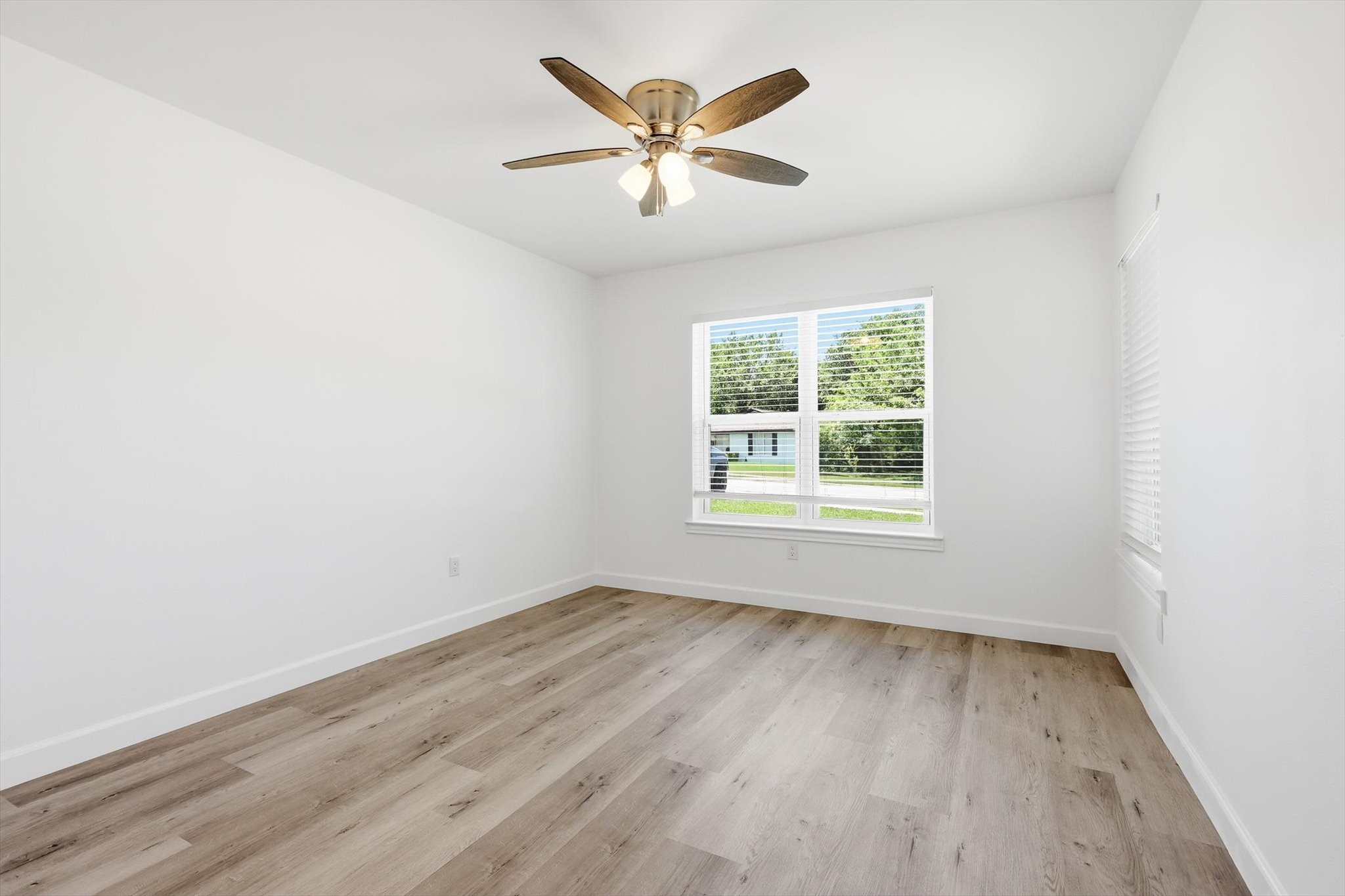 3332 Sidney Drive Mesquite TX 75150