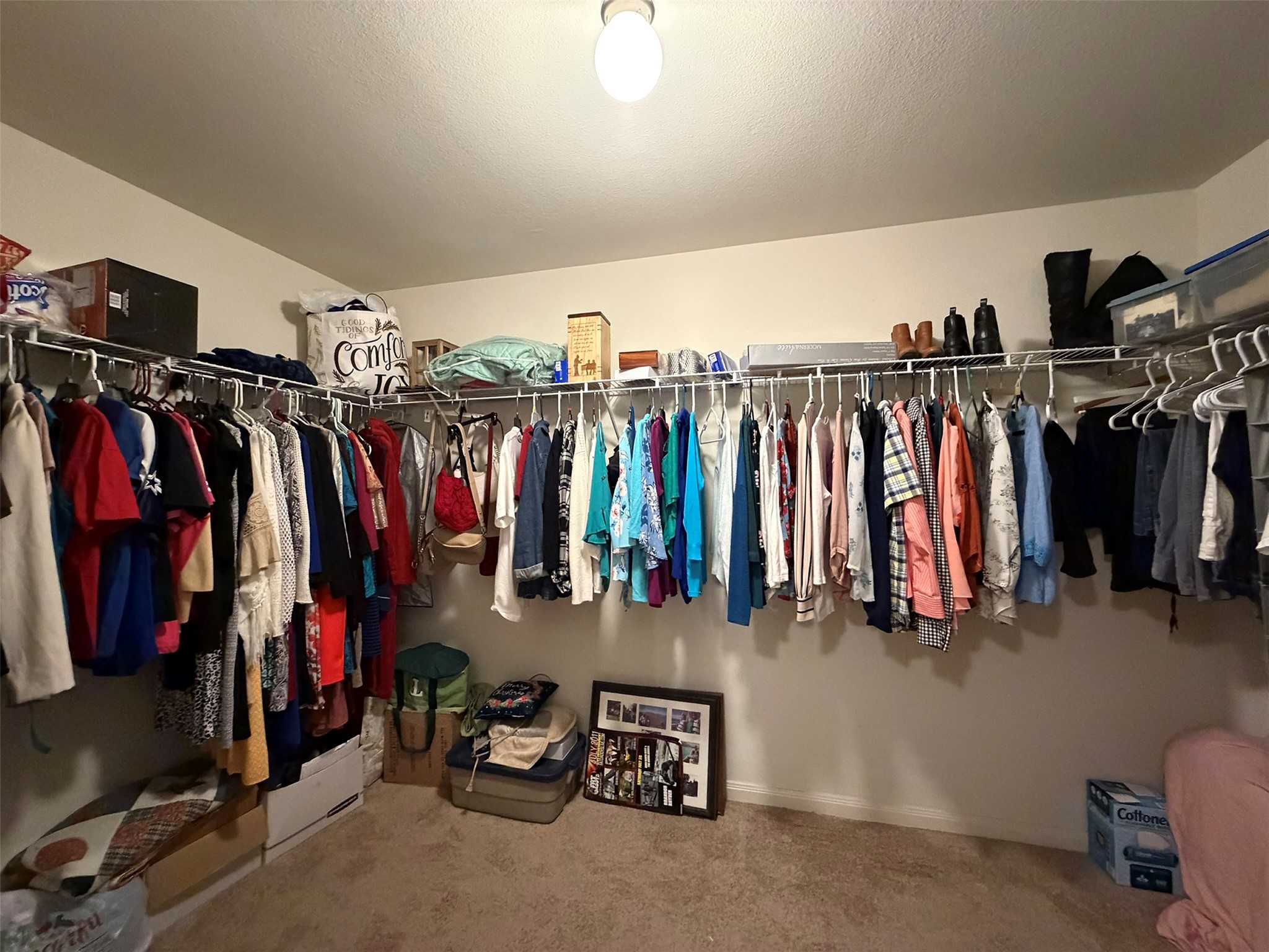 14128 Greenhaw Lane Dallas TX 75253