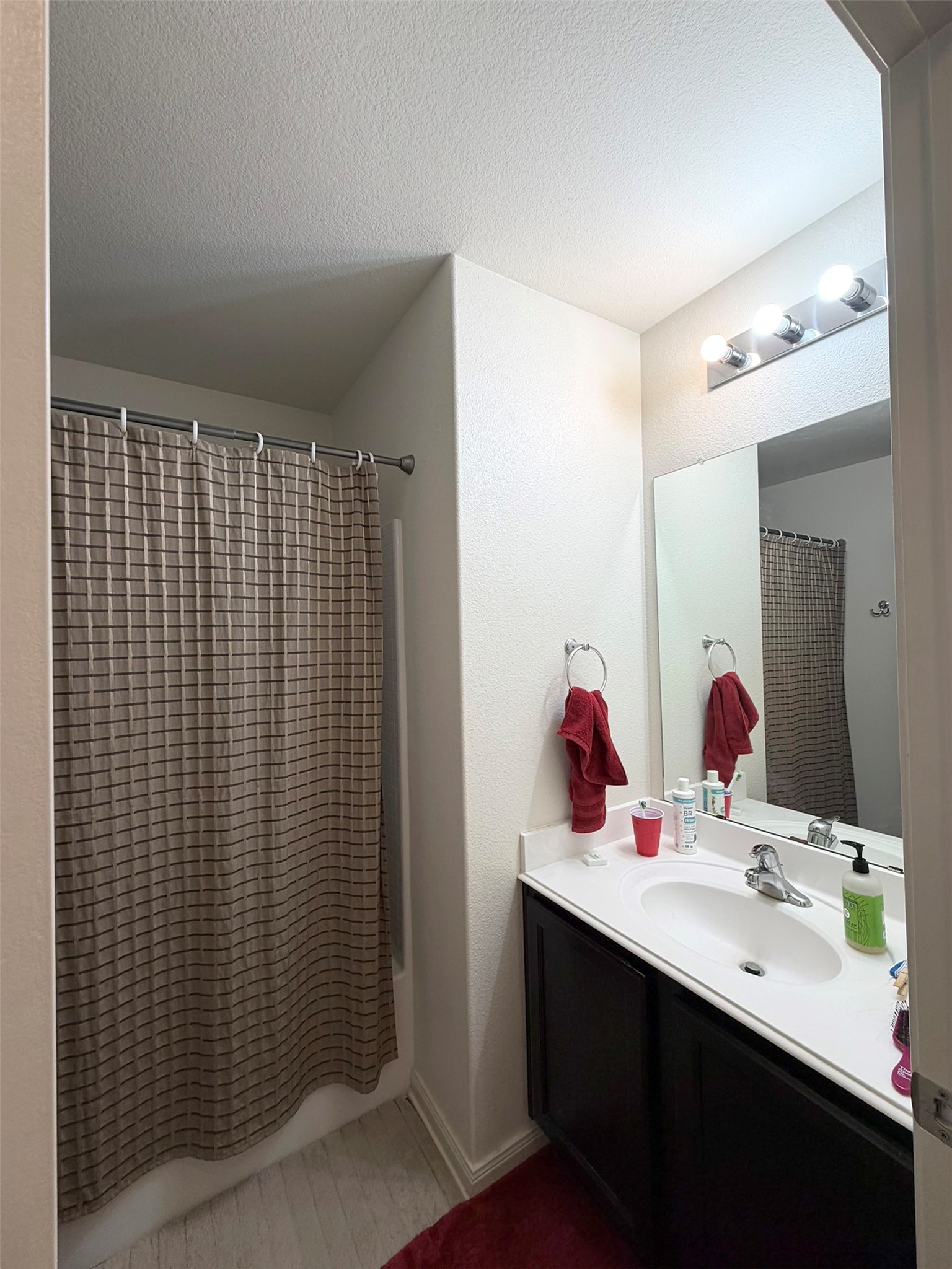 14128 Greenhaw Lane Dallas TX 75253
