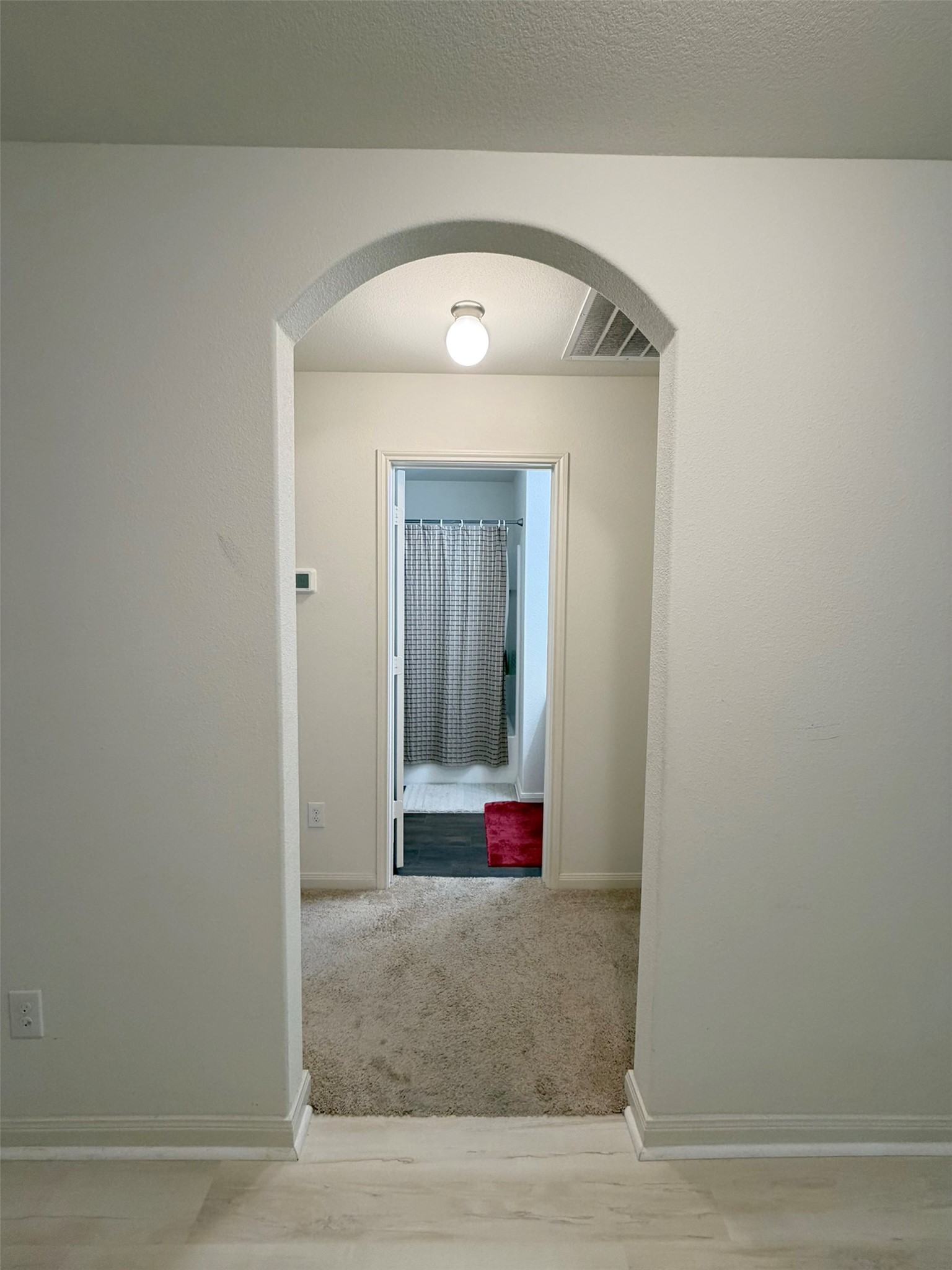14128 Greenhaw Lane Dallas TX 75253