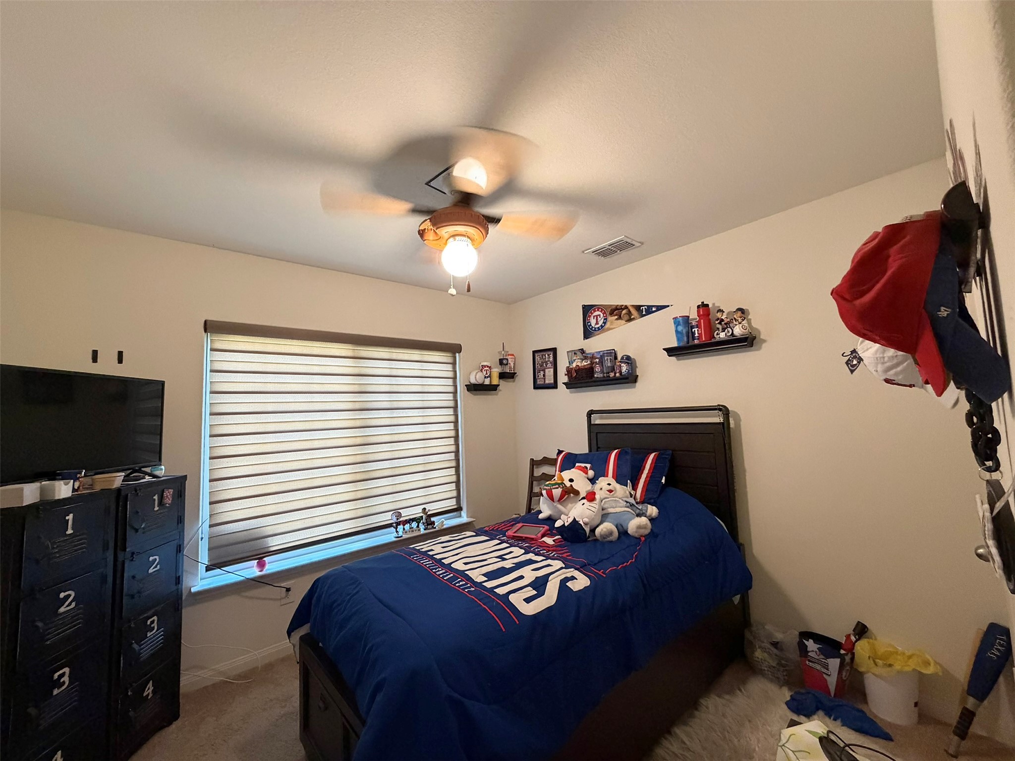 14128 Greenhaw Lane Dallas TX 75253