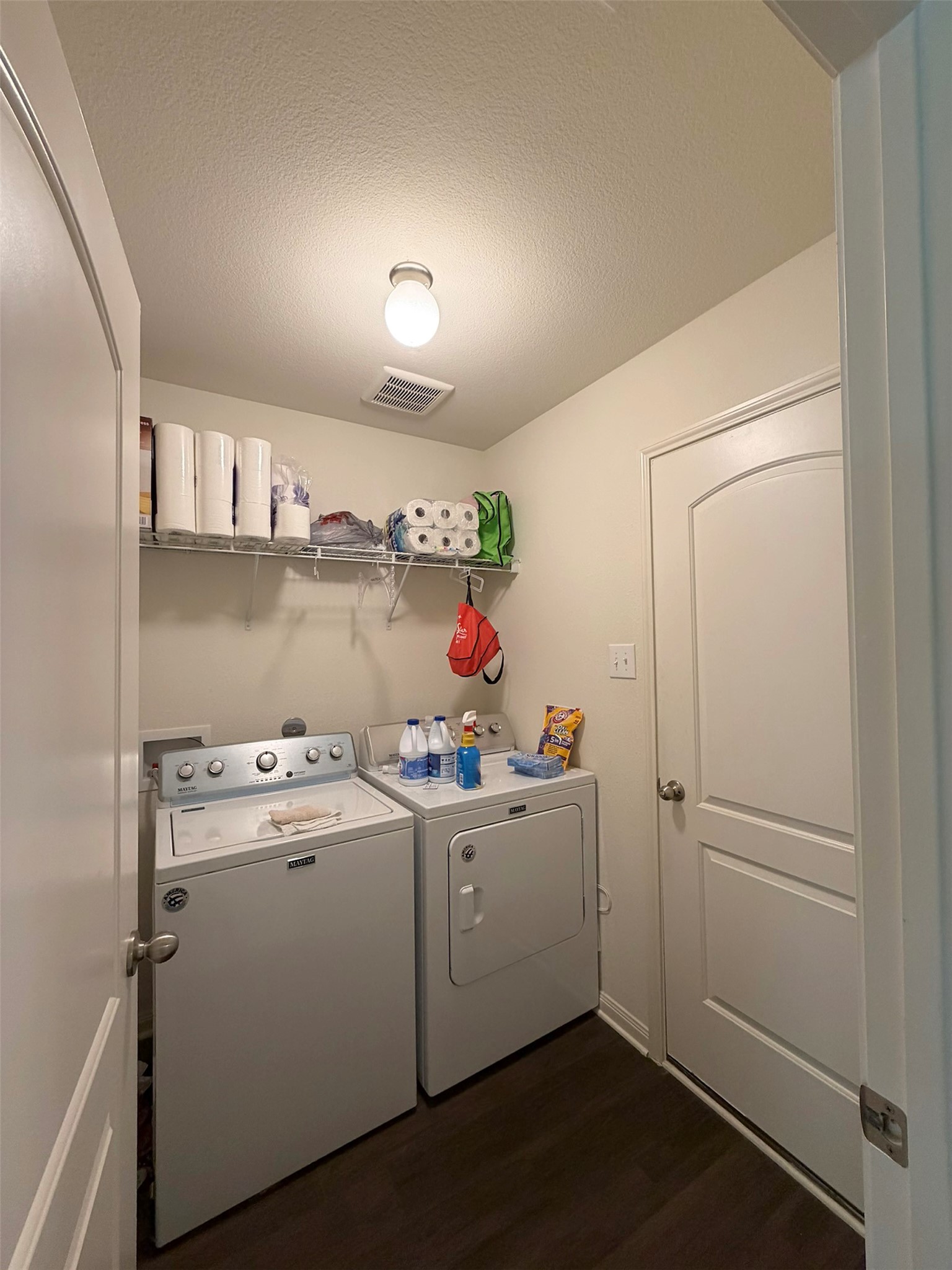 14128 Greenhaw Lane Dallas TX 75253