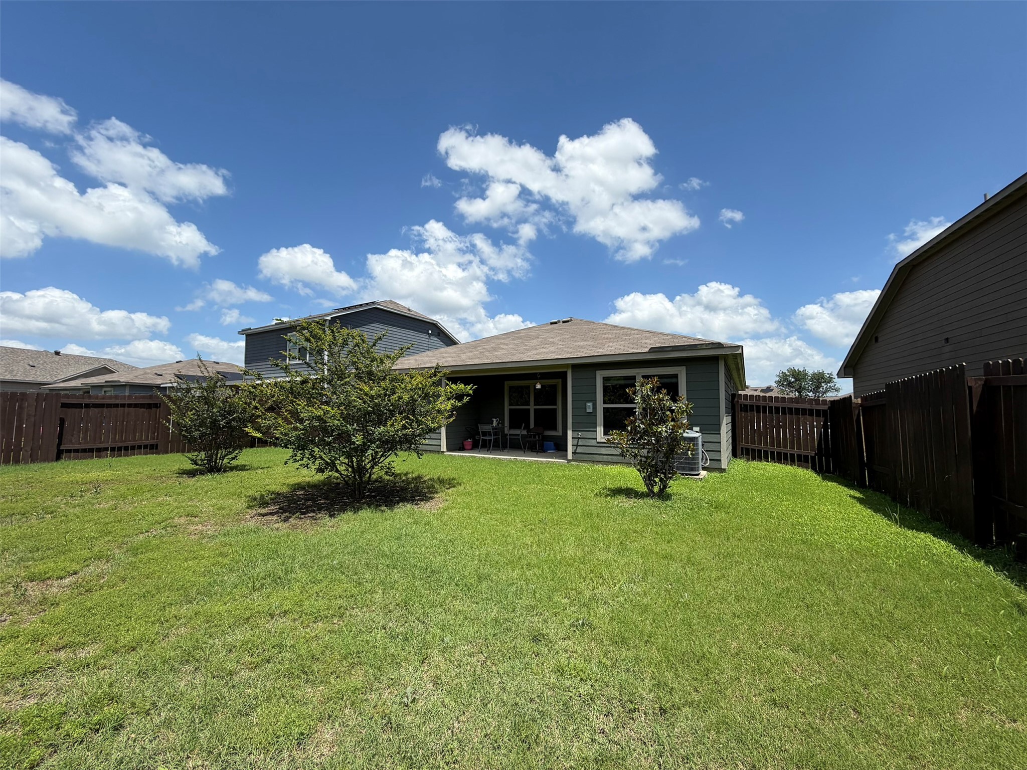 14128 Greenhaw Lane Dallas TX 75253