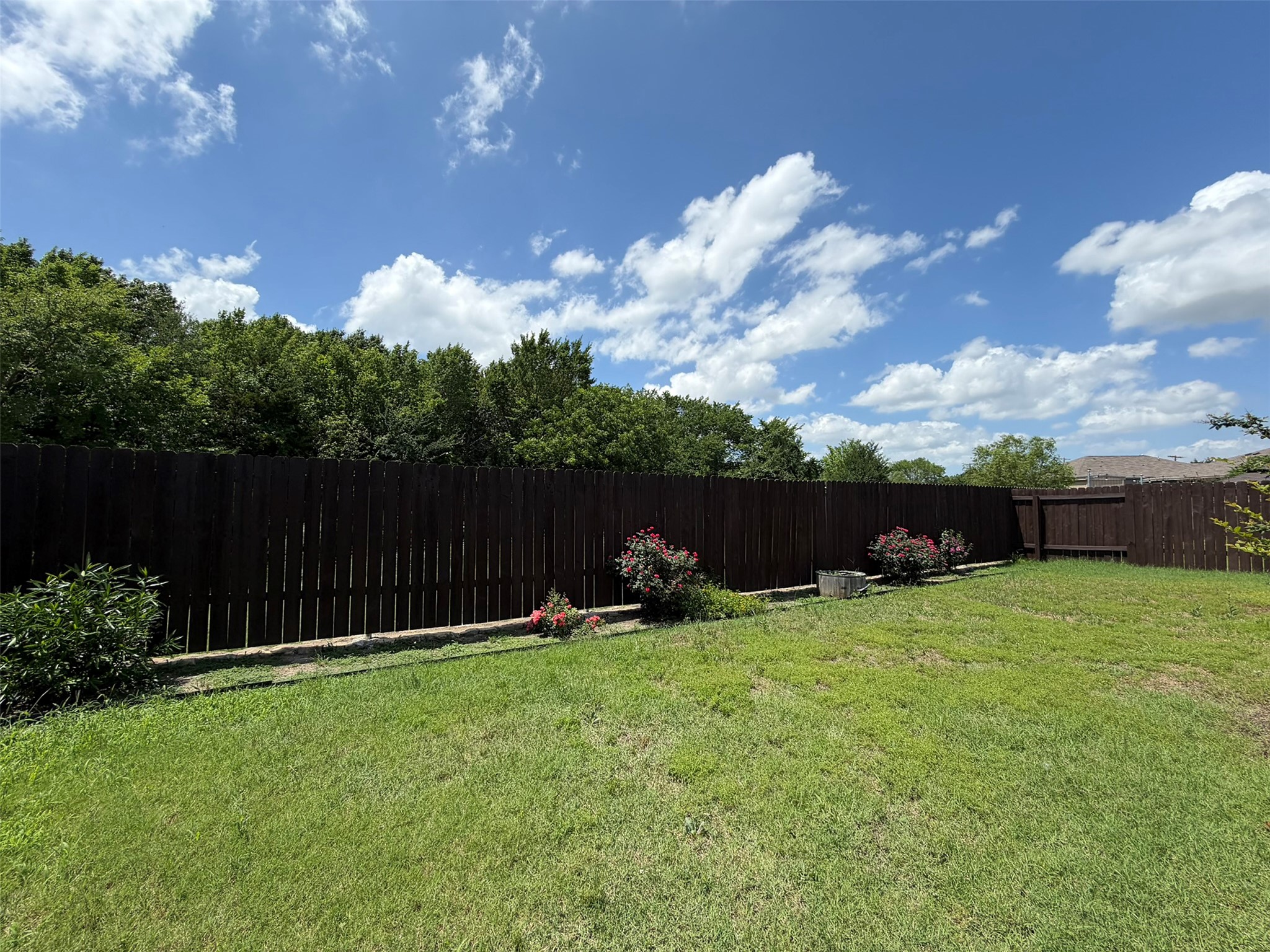 14128 Greenhaw Lane Dallas TX 75253
