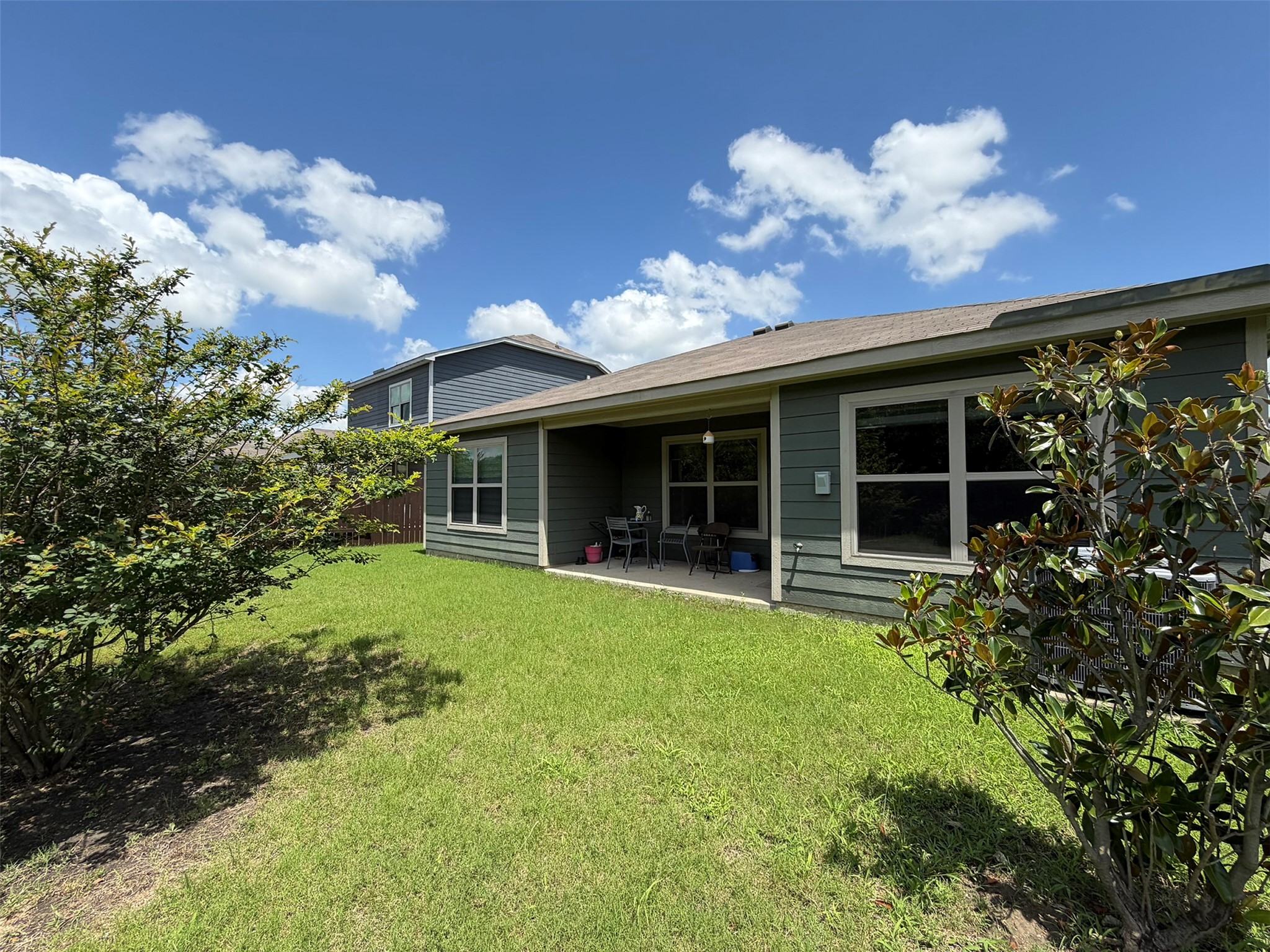 14128 Greenhaw Lane Dallas TX 75253
