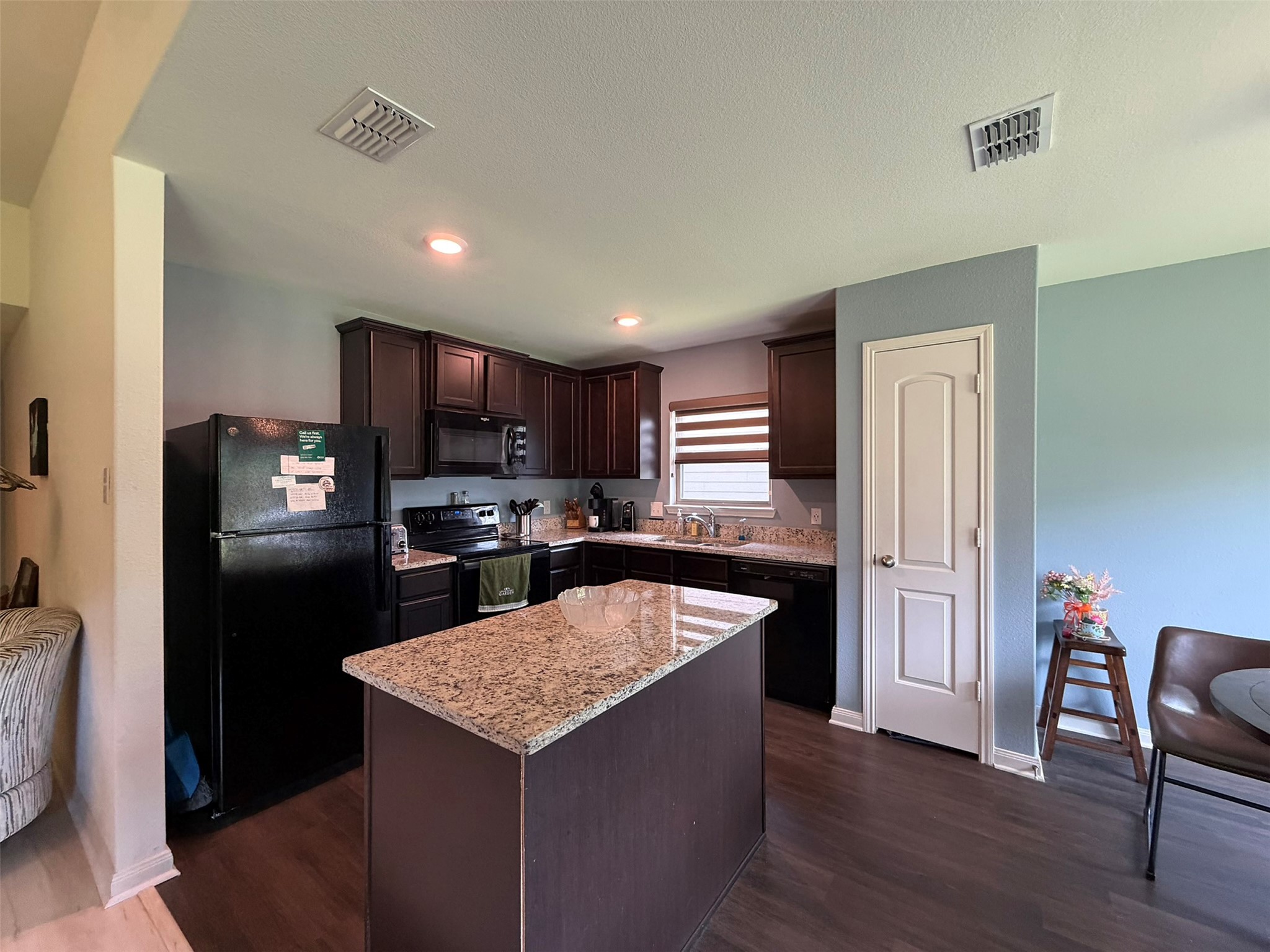 14128 Greenhaw Lane Dallas TX 75253