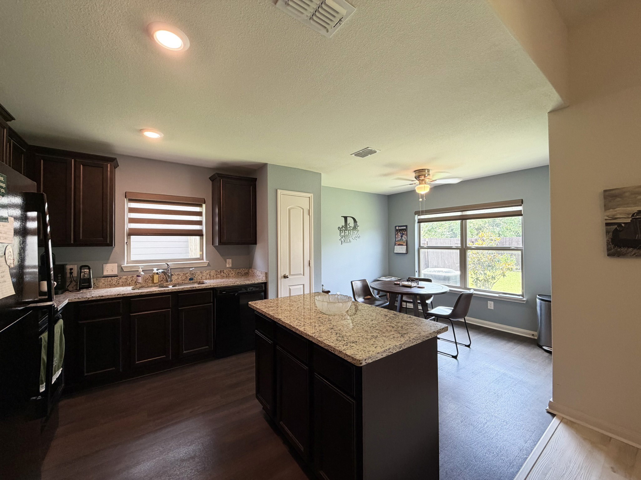 14128 Greenhaw Lane Dallas TX 75253