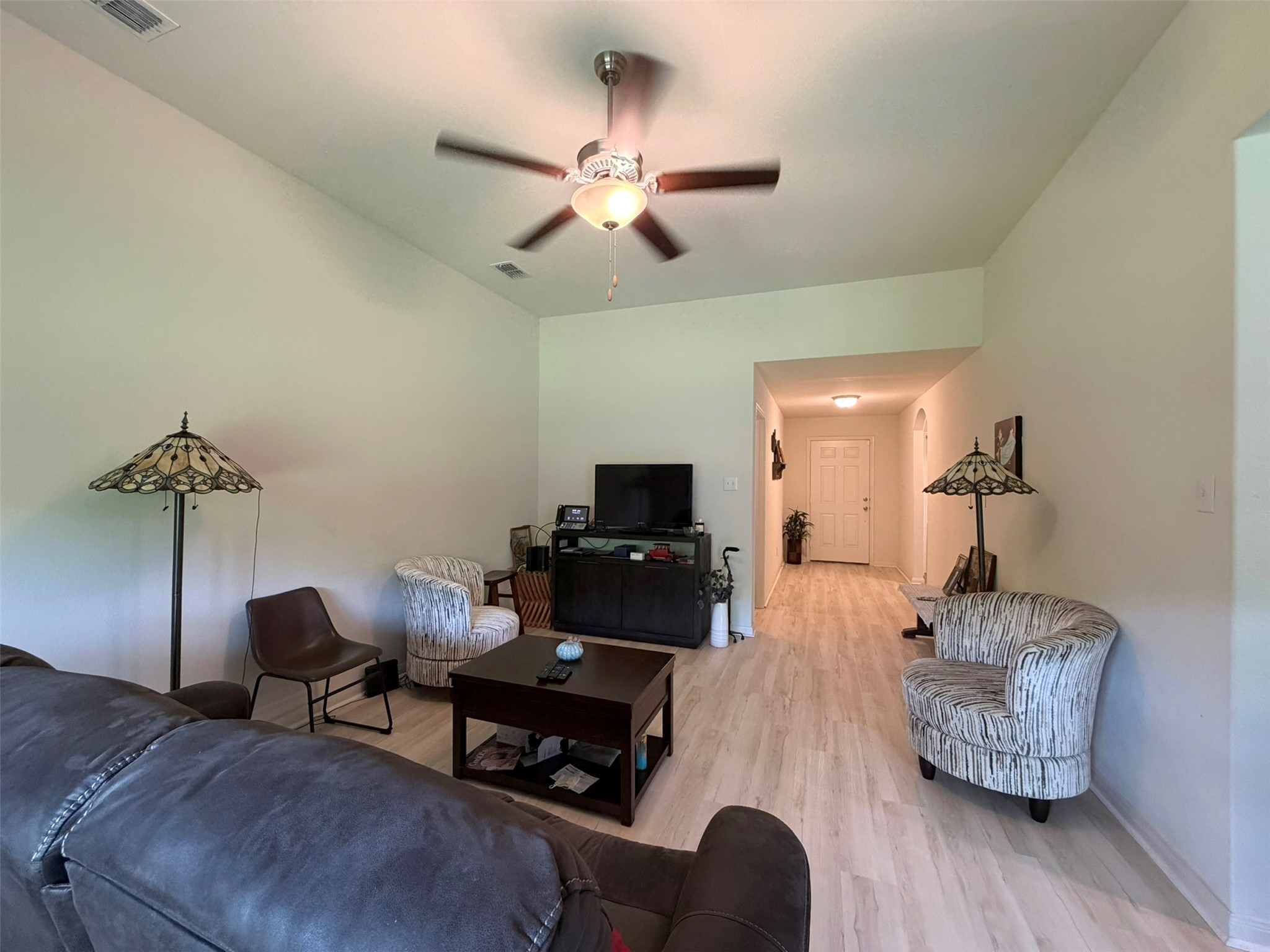 14128 Greenhaw Lane Dallas TX 75253