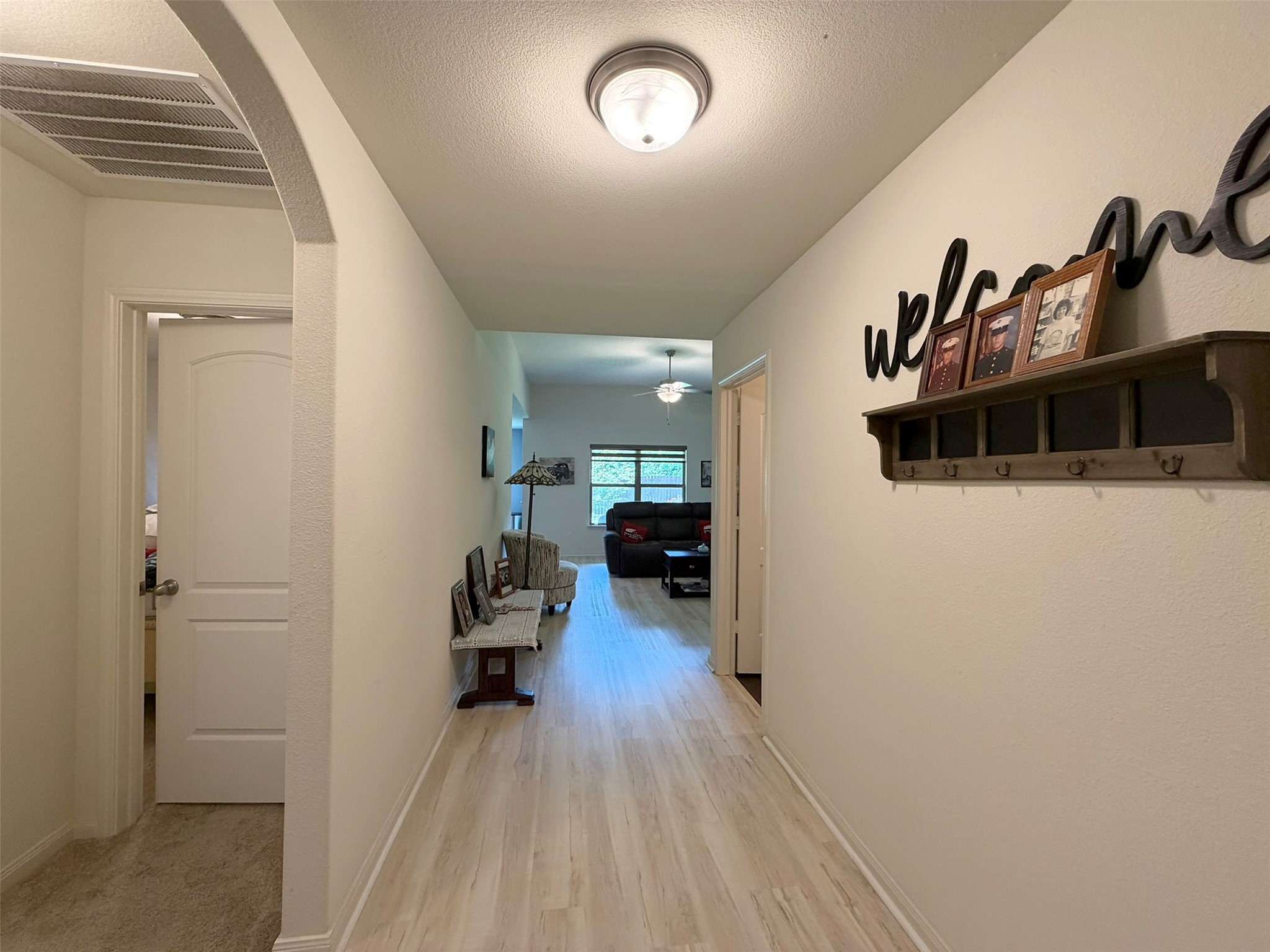 14128 Greenhaw Lane Dallas TX 75253