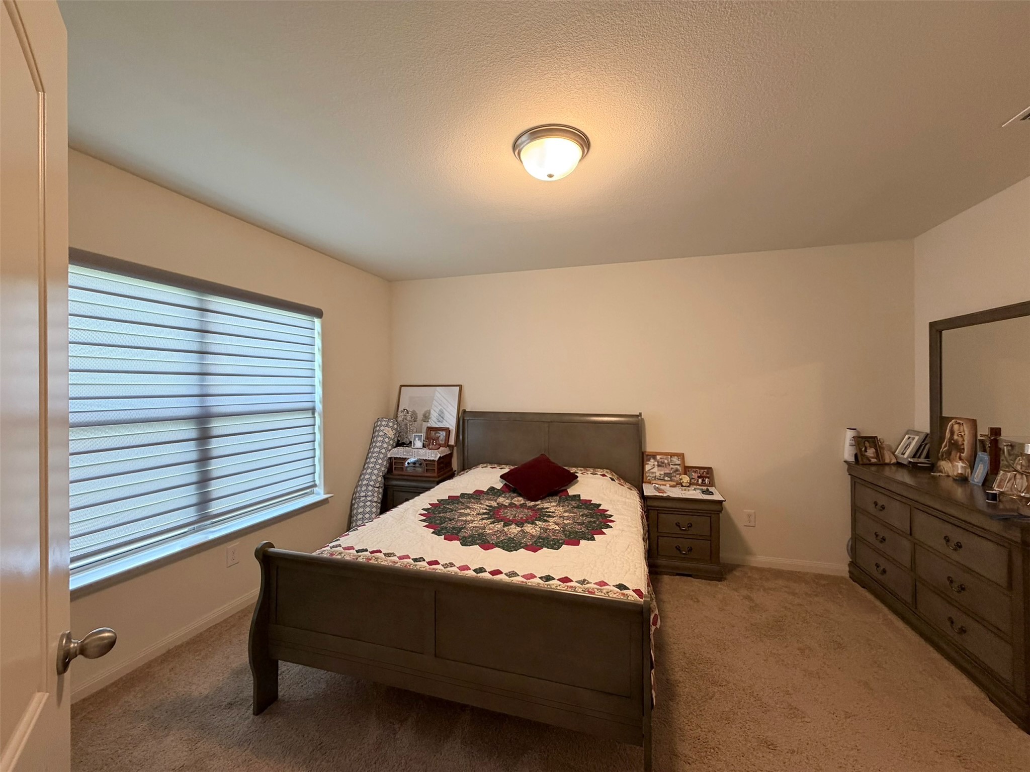 14128 Greenhaw Lane Dallas TX 75253
