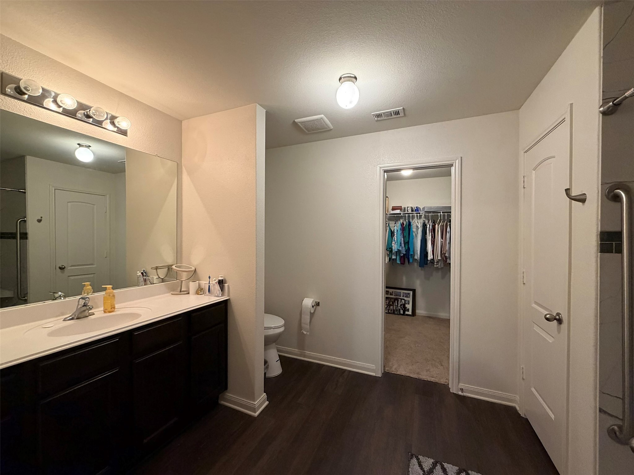 14128 Greenhaw Lane Dallas TX 75253