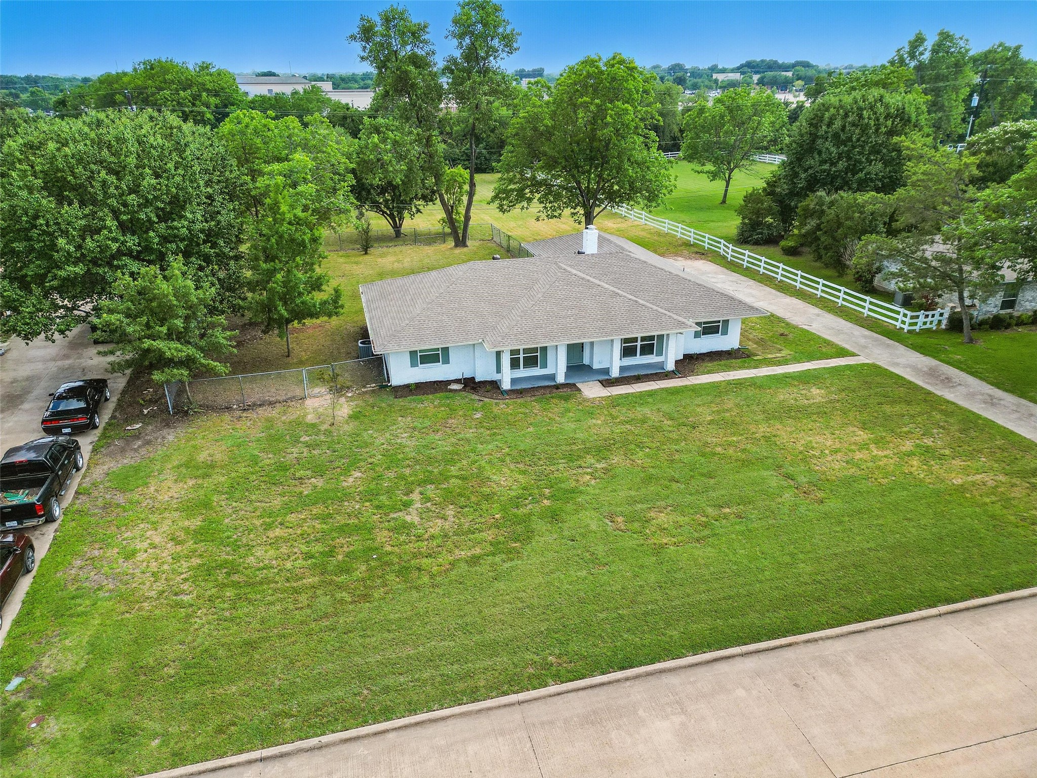 342 Willow Wood Street Murphy TX 75094