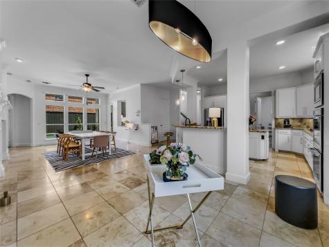 5725 Meadowhaven Drive Plano TX 75093