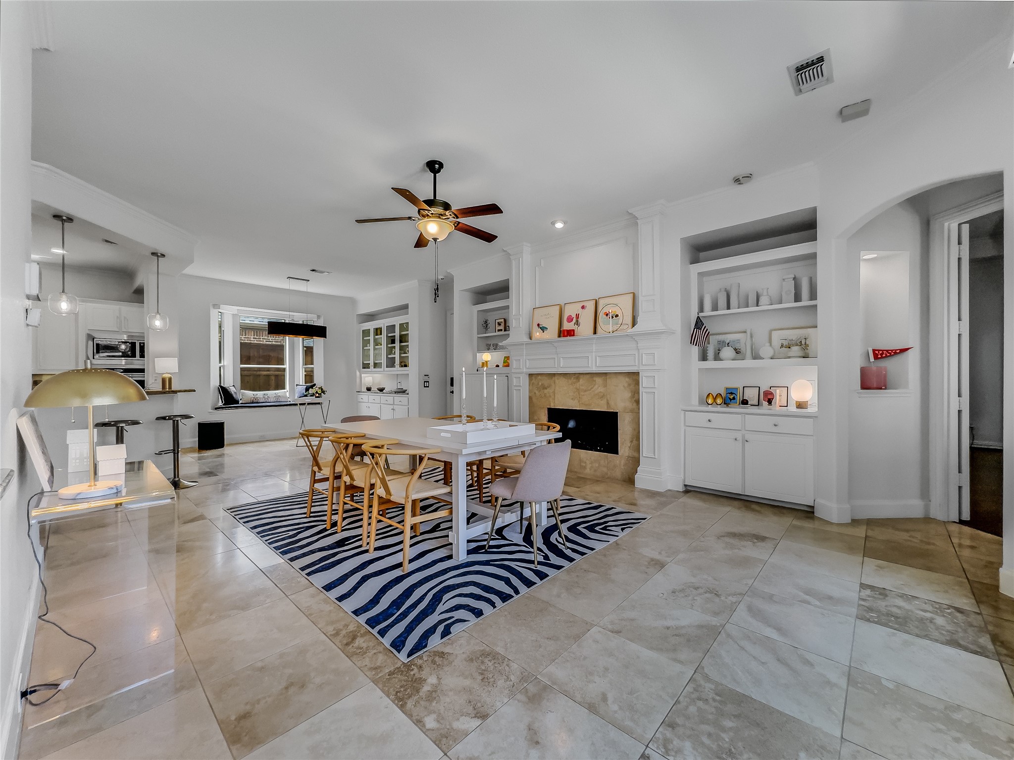 5725 Meadowhaven Drive Plano TX 75093