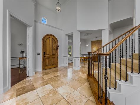 5725 Meadowhaven Drive Plano TX 75093