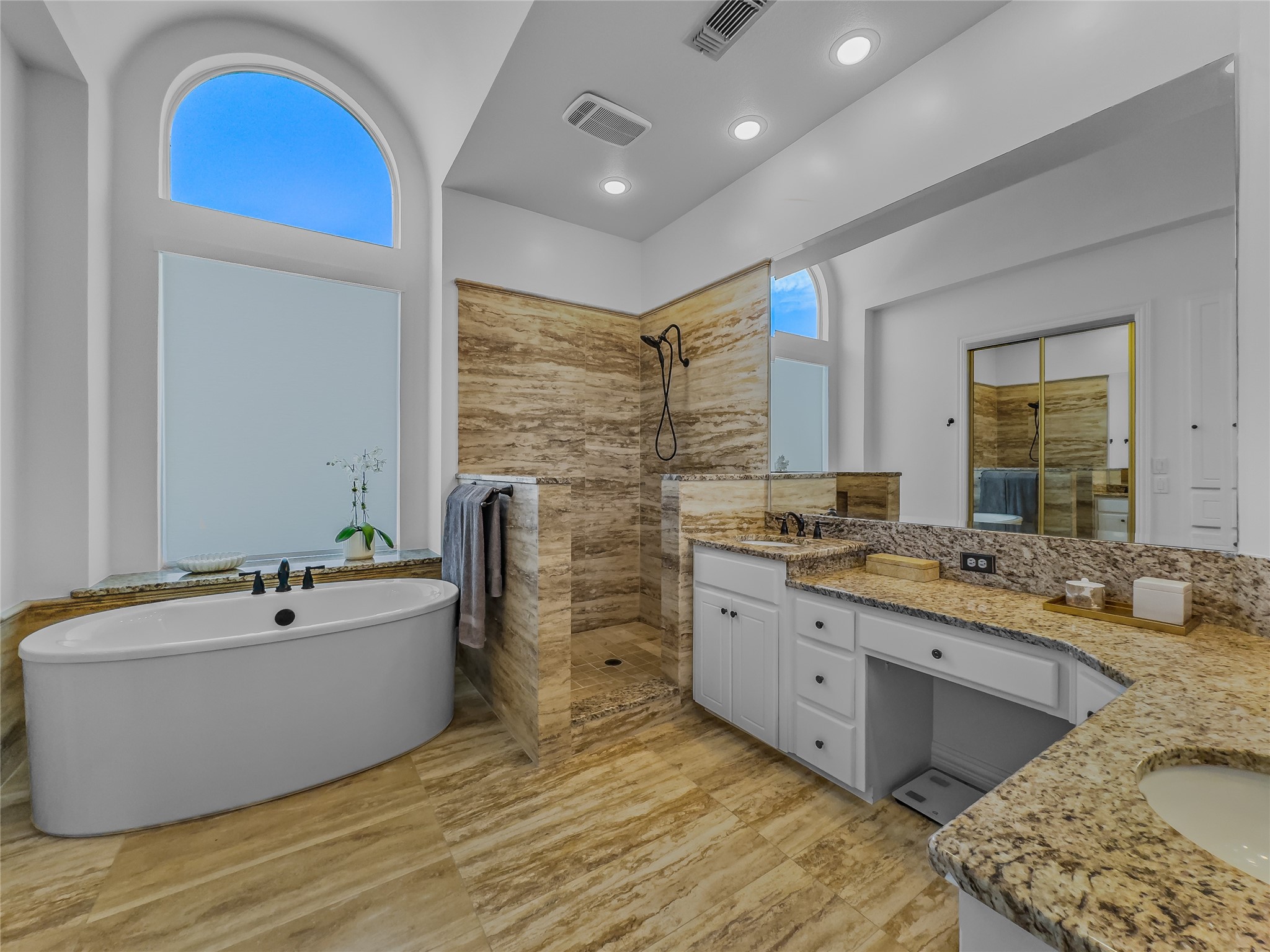5725 Meadowhaven Drive Plano TX 75093
