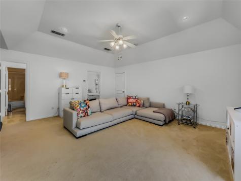 5725 Meadowhaven Drive Plano TX 75093