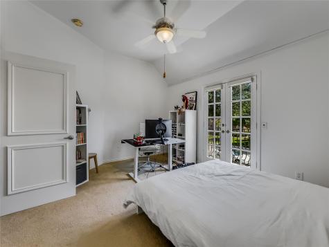 5725 Meadowhaven Drive Plano TX 75093