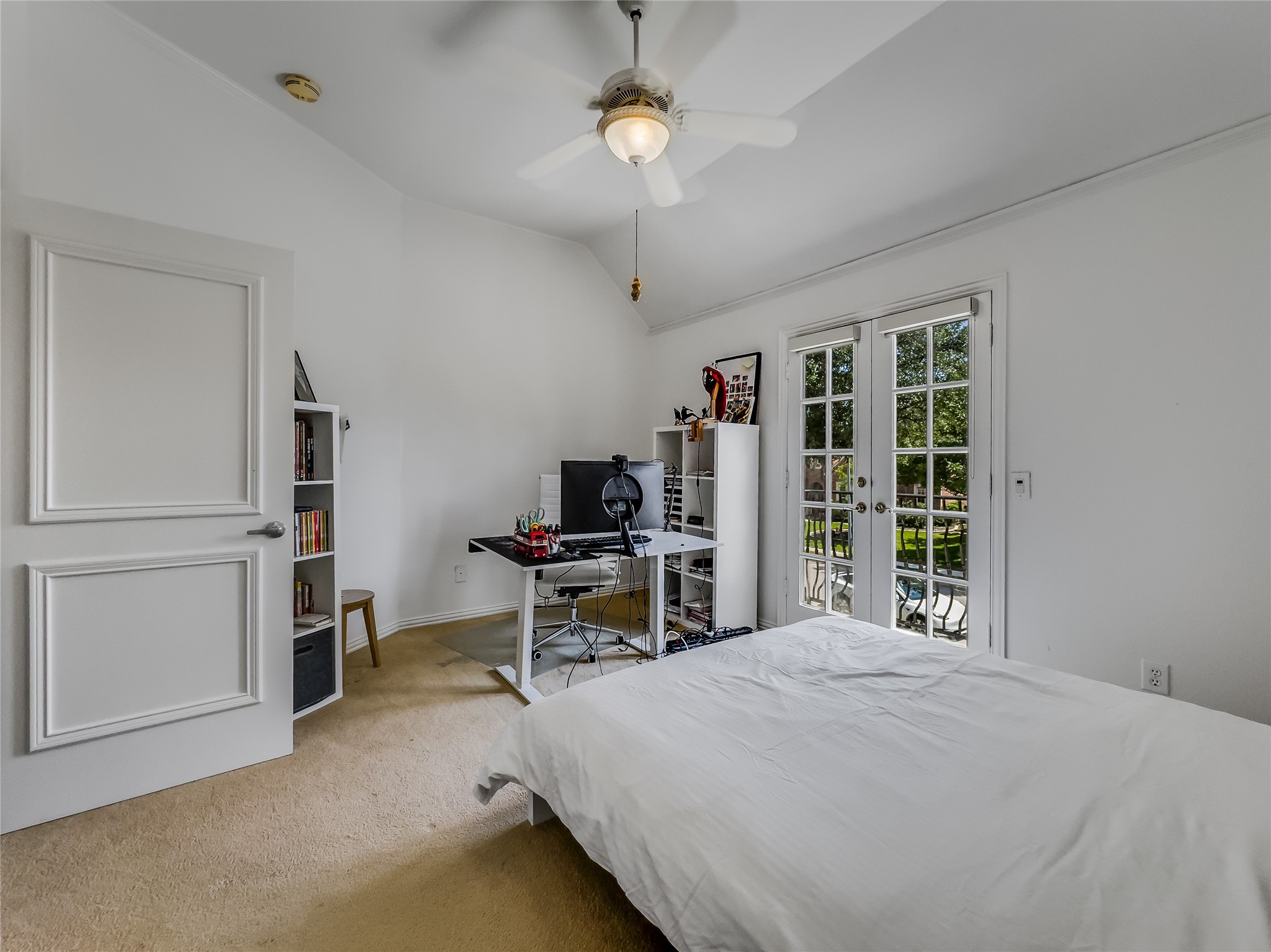 5725 Meadowhaven Drive Plano TX 75093