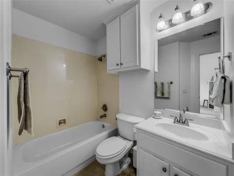 5725 Meadowhaven Drive Plano TX 75093