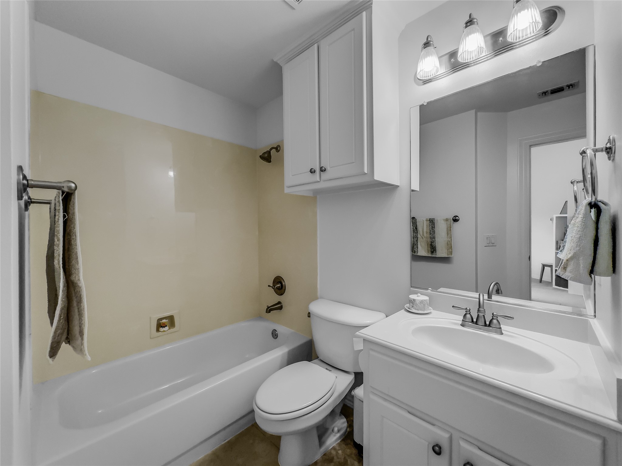 5725 Meadowhaven Drive Plano TX 75093