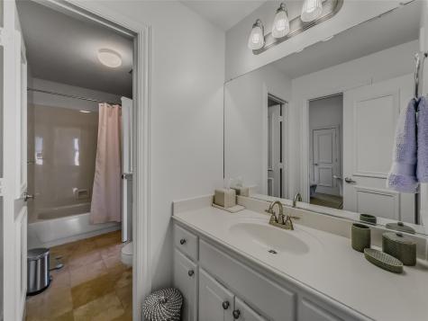 5725 Meadowhaven Drive Plano TX 75093
