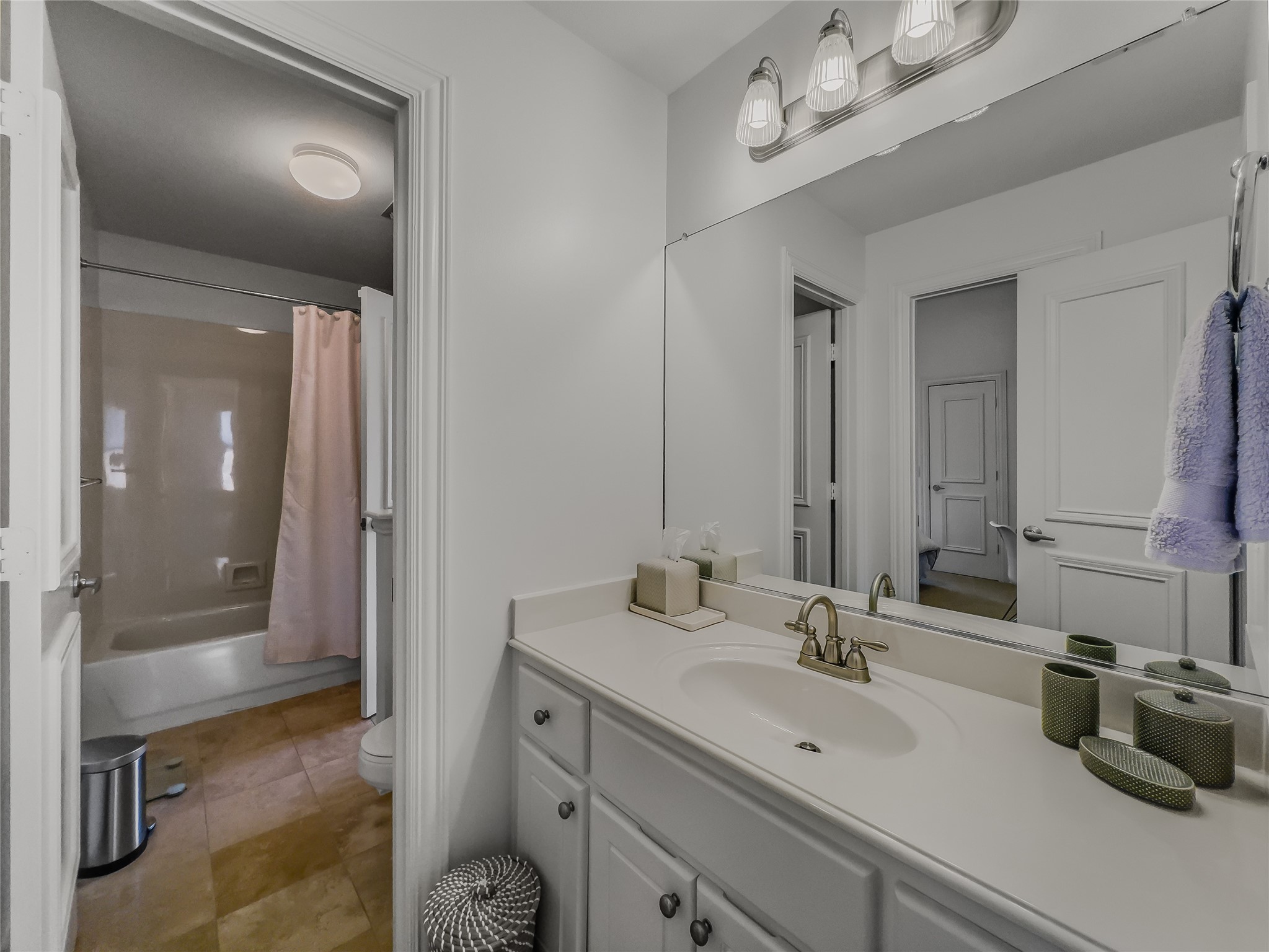 5725 Meadowhaven Drive Plano TX 75093