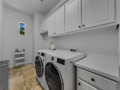5725 Meadowhaven Drive Plano TX 75093