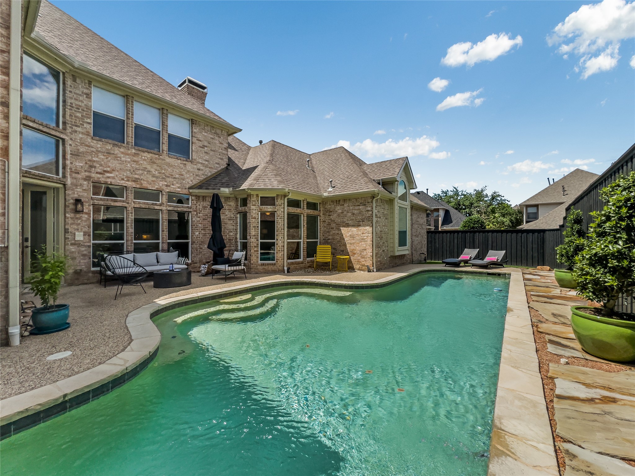 5725 Meadowhaven Drive Plano TX 75093