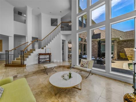 5725 Meadowhaven Drive Plano TX 75093
