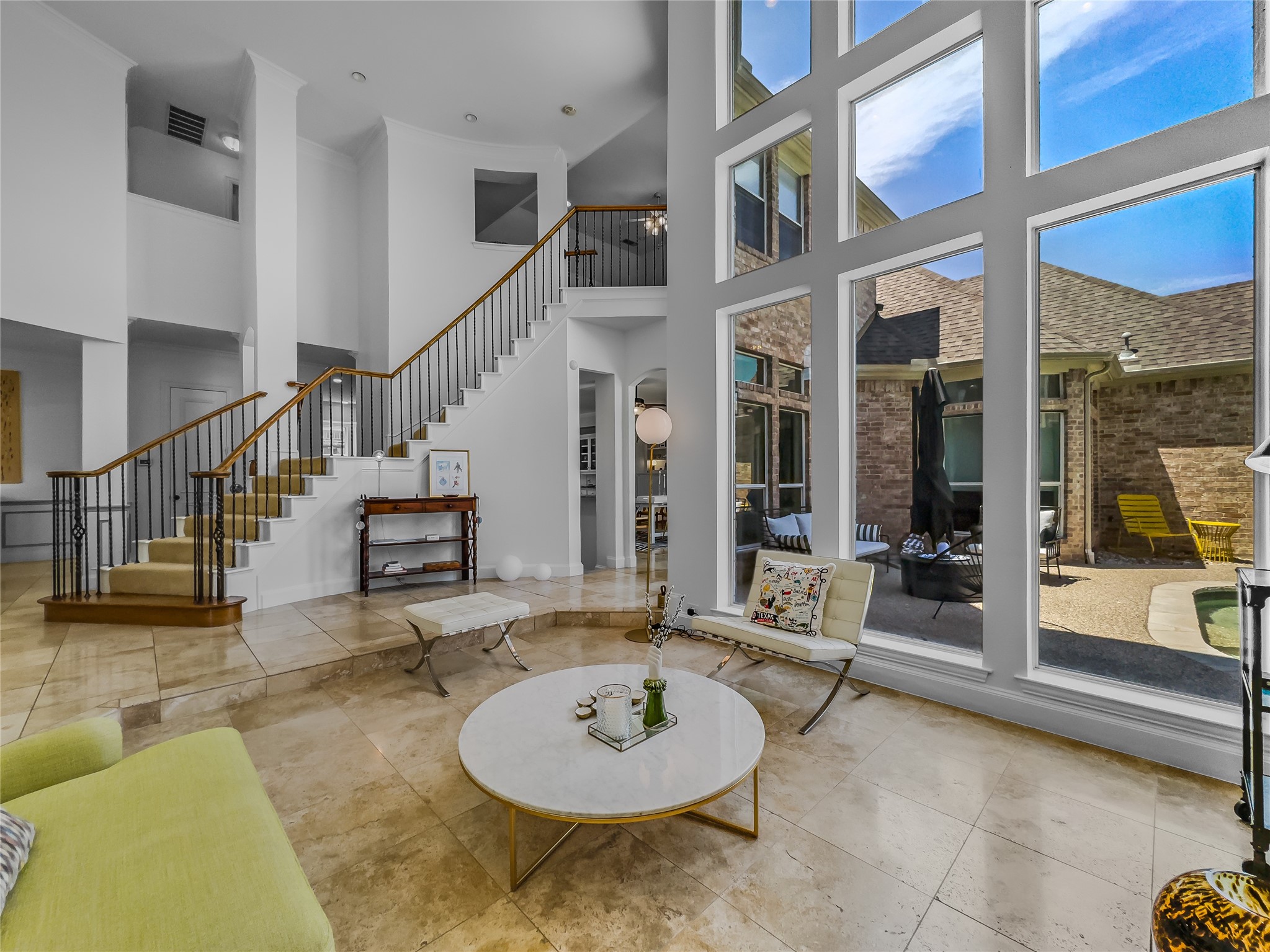5725 Meadowhaven Drive Plano TX 75093