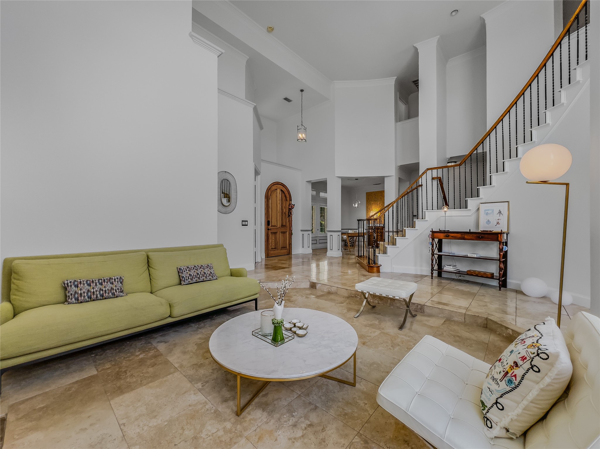5725 Meadowhaven Drive Plano TX 75093