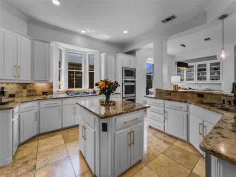 5725 Meadowhaven Drive Plano TX 75093