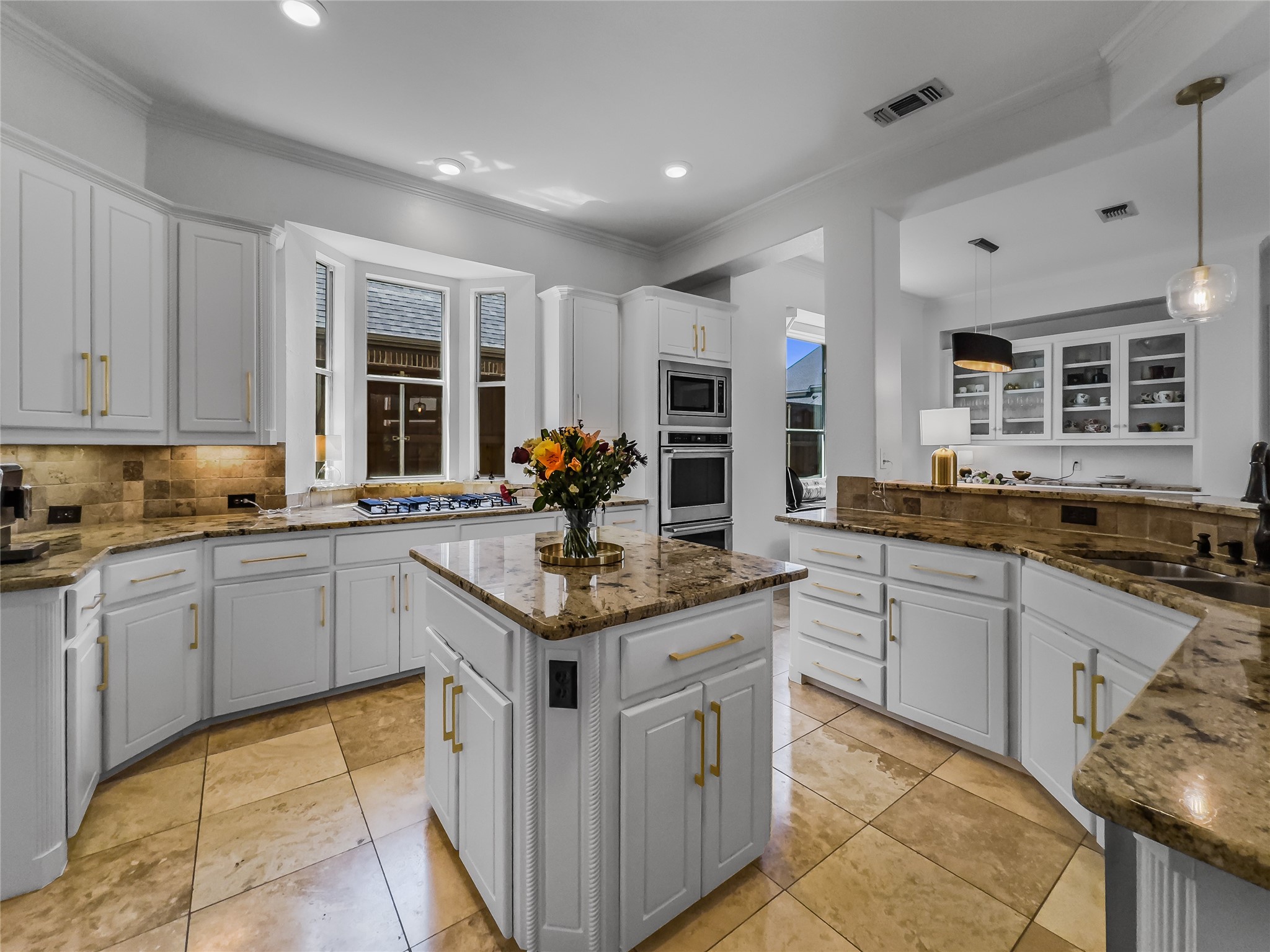 5725 Meadowhaven Drive Plano TX 75093