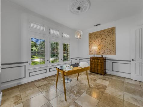 5725 Meadowhaven Drive Plano TX 75093