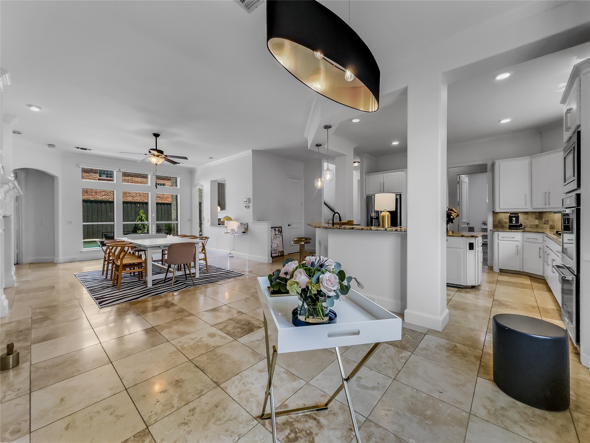5725 Meadowhaven Drive Plano TX 75093