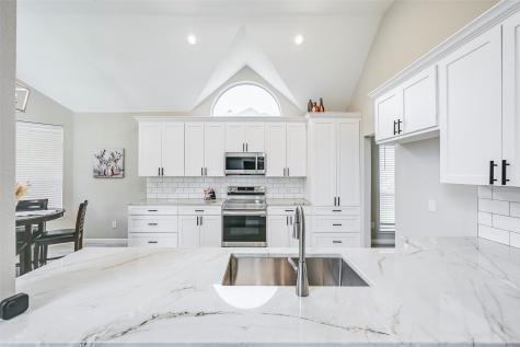 8420 Falconet Circle Mckinney TX 75072