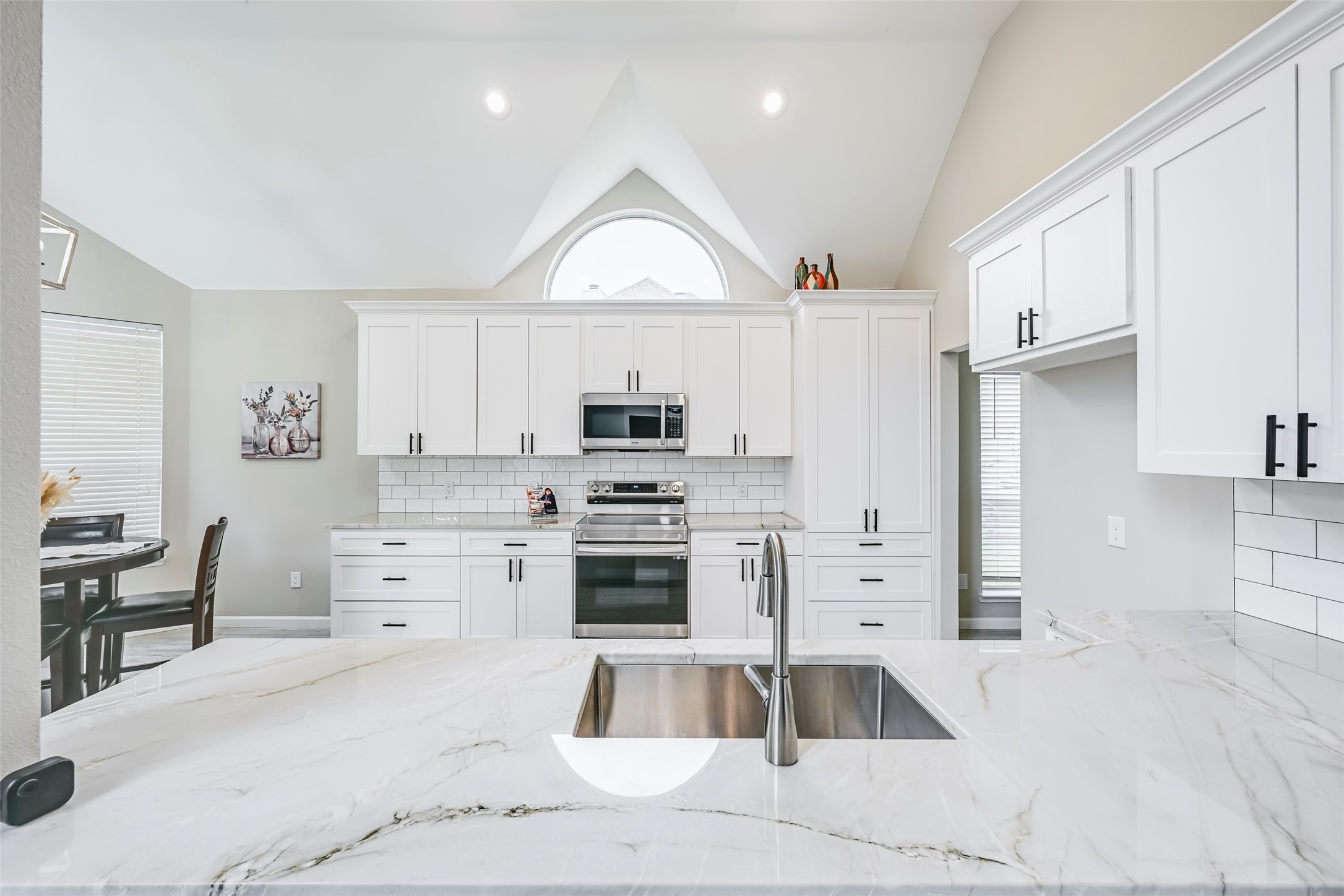 8420 Falconet Circle Mckinney TX 75072